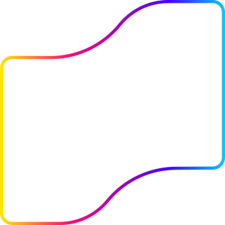 Ulyces.co - Logo