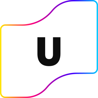 Ulyces.co - Logo