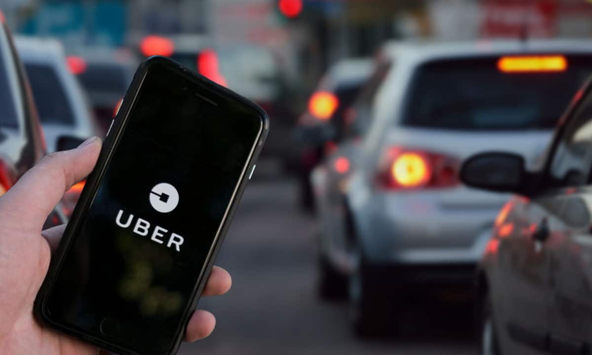 Uber est-elle devenue l’entreprise la plus détestée du monde ?